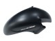 Kits Carenado Moto Honda CBR1100XX Blackbird 1996-2007 - Negro Mate