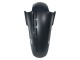 Kits Carenado Moto Honda CBR1100XX Blackbird 1996-2007 - Negro Mate