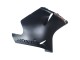 Kits Carenado Moto Honda CBR1100XX Blackbird 1996-2007 - Negro Mate