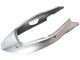 Carenados Moto Honda CBR1100XX Blackbird 1996-2007 - Plata Gris