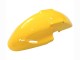 Carenados Moto Honda CBR900RR 919 1998-1999 - Blanco Amarillo Negro Brillante