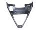 Carenados Moto Ducati 848 2007-2014 - Gris Mate