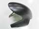 Carenados Moto Ducati 848 2007-2014 - Blanco Negro Mate