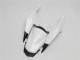 Carenados Moto Kawasaki EX250 2008-2012 - Blanco Negro Verde