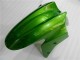 Carenados Moto Kawasaki EX250 2008-2012 - Verde Ninja
