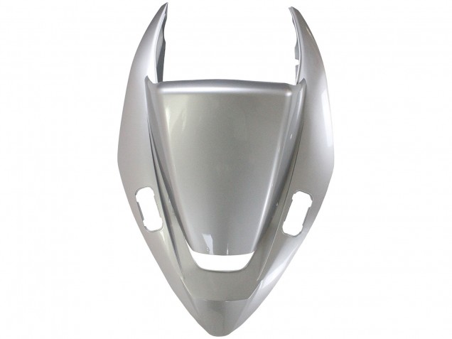 Kits Carenado Moto Honda VFR 800 2002-2013 - Plata
