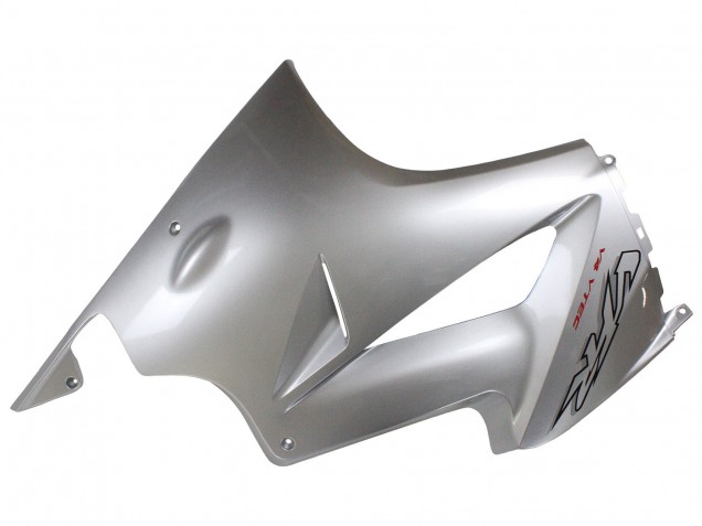 Kits Carenado Moto Honda VFR 800 2002-2013 - Plata