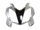 Kits Carenado Moto Honda VFR 800 2002-2013 - Plata