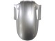 Kits Carenado Moto Honda VFR 800 2002-2013 - Plata