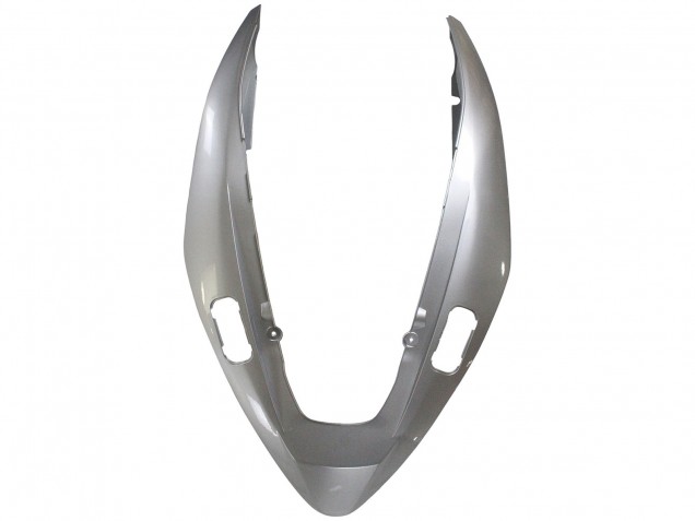 Kits Carenado Moto Honda VFR 800 2002-2013 - Plata