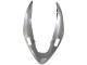 Kits Carenado Moto Honda VFR 800 2002-2013 - Plata