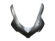 Carenados Moto Honda CBR1000RR 2004-2005 - Plata