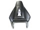 Carenados Moto Honda CBR1000RR 2004-2005 - Plata