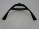 Carenados Moto Honda CBR1000RR 2004-2005 - Blanco Azul Oro Rothmans