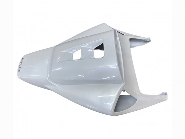 Carenados Moto Honda CBR1000RR 2004-2005 - Blanco Perla