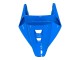 Carenados Moto Honda CBR1000RR 2004-2005 - Azul Amarillo Negro Brillante