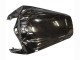 Carenados Moto Honda CBR1000RR 2008-2011 - Negro Brillante Blanco Repsol 93