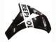 Carenados Moto Honda CBR1000RR 2008-2011 - Negro Brillante Blanco Repsol 93