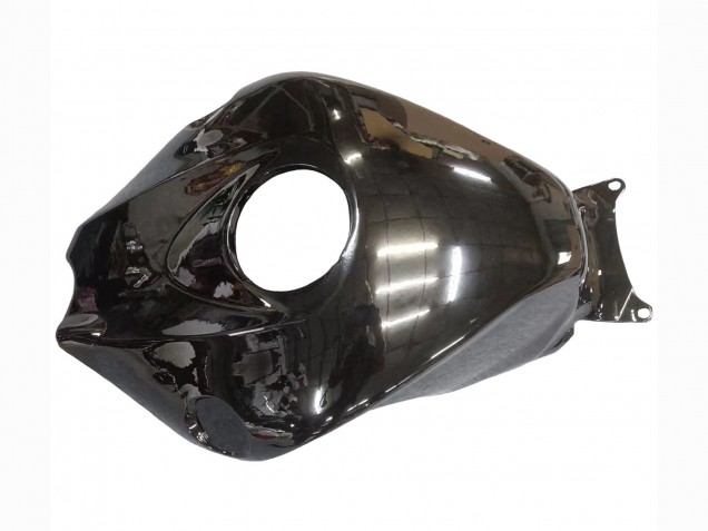 Carenados Moto Honda CBR1000RR 2008-2011 - Negro Brillante Blanco Repsol 93