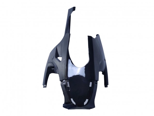 Carenados Moto Honda CBR1000RR 2008-2011 - Oro Rojo Negro Brillante