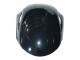 Carenados Moto Honda CBR1000RR 2008-2011 - Verde Naranja Negro Brillante Rossi Michelin 46