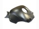Carenados Moto Honda CBR1000RR 2008-2011 - Negro Mate Rojo Fireblade