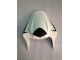 Carenados Moto Honda CBR1000RR 2012-2016 - Blanco Negro Brillante Rizoma Playboy