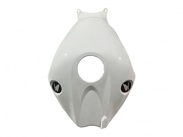 Carenados Moto Honda CBR1000RR 2012-2016 - Blanco Rojo Azul HRC
