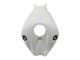 Carenados Moto Honda CBR1000RR 2012-2016 - Blanco Rojo Azul HRC