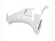 Carenado Moto Honda CBR1000RR 2012-2016 - Blanco