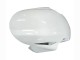Carenado Moto Honda CBR1000RR 2012-2016 - Blanco