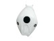 Carenado Moto Honda CBR1000RR 2012-2016 - Blanco