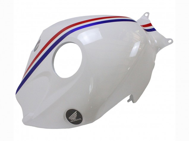 Carenados Moto Honda CBR1000RR 2012-2016 - Blanco Azul Rojo Repsol