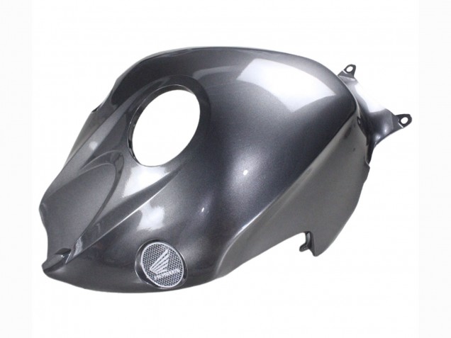 Carenados Moto Honda CBR1000RR 2012-2016 - Gris