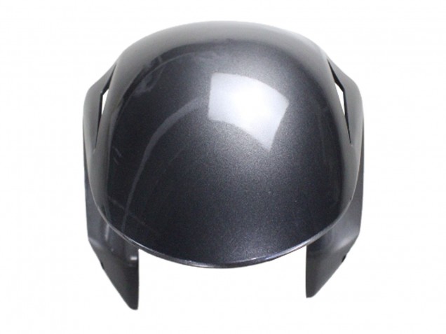 Carenados Moto Honda CBR1000RR 2012-2016 - Gris