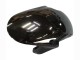 Carenados Moto Honda CBR1000RR 2012-2016 - Negro Brillante