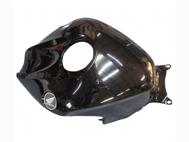 Carenados Moto Honda CBR1000RR 2012-2016 - Negro Brillante