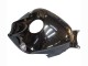 Carenados Moto Honda CBR1000RR 2012-2016 - Negro Brillante
