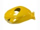 Carenados Moto Honda CBR600RR 2003-2004 - Amarillo Negro Brillante