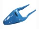 Carenado Moto Honda CBR600RR 2003-2004 - Azul