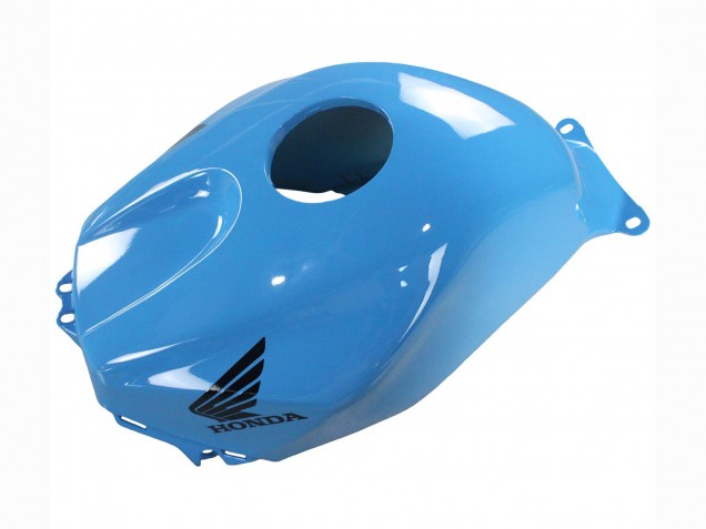 Carenado Moto Honda CBR600RR 2003-2004 - Azul