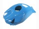 Carenado Moto Honda CBR600RR 2003-2004 - Azul