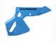 Carenado Moto Honda CBR600RR 2003-2004 - Azul