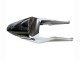 Carenados Moto Honda CBR600RR 2003-2004 - Blanco Amarillo Gris Negro