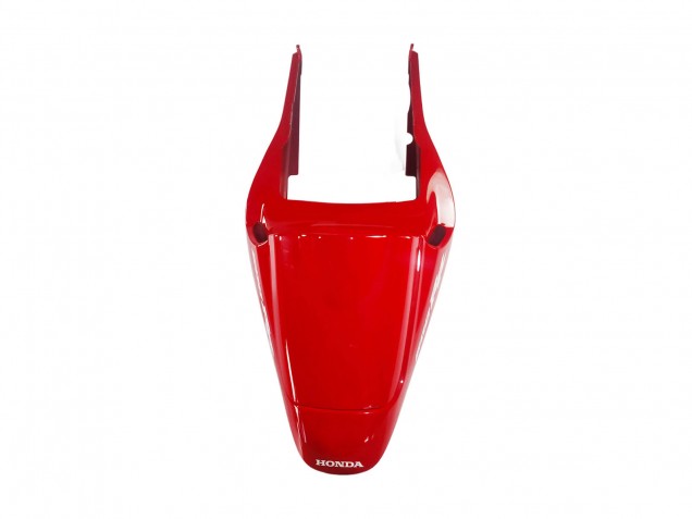 Carenados Moto Honda CBR600RR 2003-2004 - Rojo