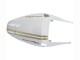 Carenados Moto Honda CBR600RR 2005-2006 - Blanco Oro
