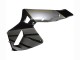 Carenado Moto Honda CBR600RR 2005-2006 - Gris Negro