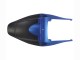 Carenados Moto Honda CBR600RR 2005-2006 - Negro Azul