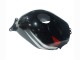 Carenados Moto Honda CBR600RR 2005-2006 - Plata Negro