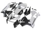 Carenados Moto Honda CBR600RR 2005-2006 - Negro Blanco